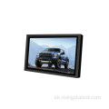 32 дюймдік күн сәулесі оқылатын жолаушылар туралы ақпарат LCD дисплейі